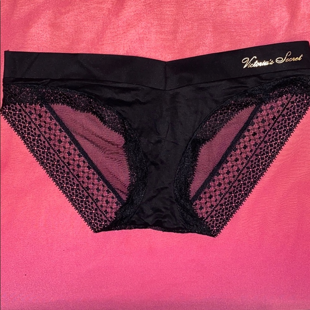 Victorias Secret Panties
